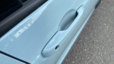 Honda Jazz 1.5 i-MMD Hybrid Crosstar EX 5dr eCVT Hybrid Hatchback